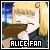Alice McCoy Fan