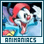 Animaniacs Fan