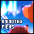 Animated Films Fan