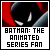 Batman: The Animated Series Fan