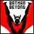 Batman Beyond Fan
