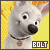Bolt Fan