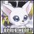 Brave Heart: The Digimon Adventure Evo Theme Fan