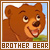 Brother Bear Fan