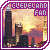 (My Home) Cleveland, Ohio Fan