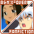 Anime & Manga Crossover Fanfiction Fan
