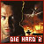 Die Hard 2 Fan