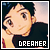 Biggest Dreamer: Digimon Tamers Opening Theme Fan