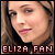 Eliza Dushku: actress - Faith Lehane, Jessie, Tru Davies, and Echo