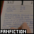 Fanfiction Fan