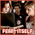 Fear, Itself :: Buffy the Vampire Slayer - Season 4 episode 04 Fan