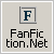 Fanfiction.net Fan