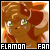 Flamon Fan