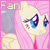 My Little Pony Friendship is Magic: Fluttershy Fan