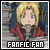 Fullmetal Alchemist Fanfiction Fan