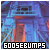 Goosebumps Series Fan