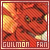Guilmon Fan