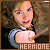 Hermione Granger Fan