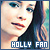Holly Marie Combs: actress - Pipper
