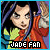 Jackie Chan Adventures: Jade Fan