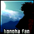 Naruto: Konoha Fan