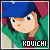 Kouichi Kimura Fan