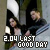 Last Good Day :: Tru Calling - Season 2 episode 04 Fan