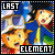 The Last Element: The Digimon Frontier 2nd Evo Theme Fan (Apply)