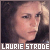 Halloween: Laurie Strode Fan
