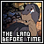 The Land Before Time Fan