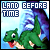 The Land Before Time Series Fan