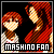 Mashino Fan