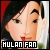Mulan Fan