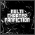 Multi-Chapter Fanfiction Fan