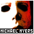 Halloween: Michael Myers Fan