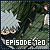 Kakashi Gaiden Pt 2 :: Naruto Shippuuden - episode 120 Fan