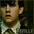 Neville Longbottom Fan