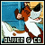 Oliver and Company Fan