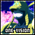 One Vision: The Digimon Tamers 2nd Evo Theme Fan (Apply)