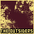 The Outsiders Fan