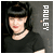 Pauley Perrette: actress - Abby