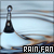 Rain Fan