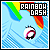 My Little Pony Friendship is Magic: Rainbow Dash Fan