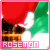 Rosemon Fan