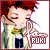 Ruki 'Rika' Makino Fan
