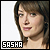 Sasha Alexander: actress - Kate Todd