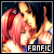 Sakura Haruno and Sasuke Uchiha Fanfiction Fan
