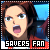 Digimon Savers: The 5th Series Fan