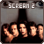 Scream 2 Fan