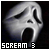 Scream 3 Fan